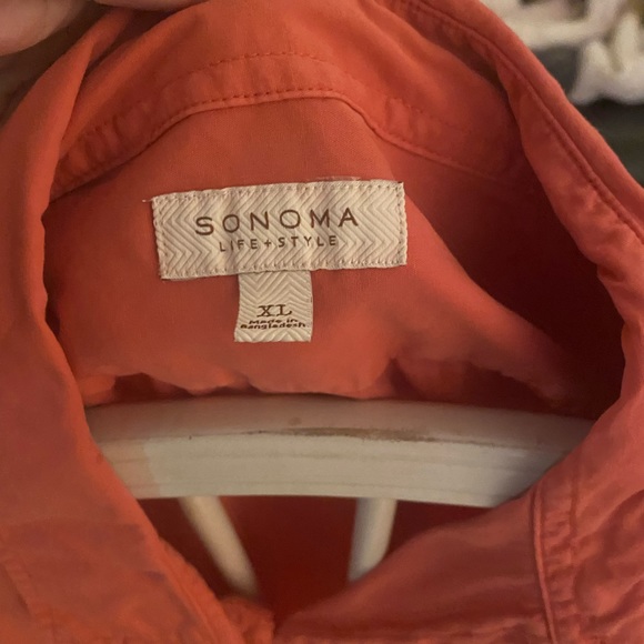 Sonoma - Picture 2 of 2